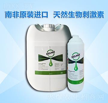 �_��-�r(n��ng)��ʩ