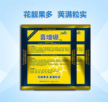 ΢��Ԫ��ˮ�ܷ���-ϲ����-�r(n��ng)��ʩ