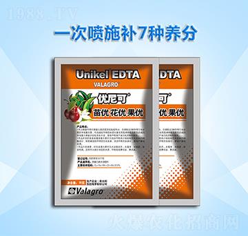 ��(y��u)���-�r(n��ng)��ʩ