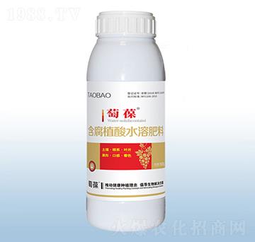 ����ֲ��ˮ�ܷ���-����-�ڰ�