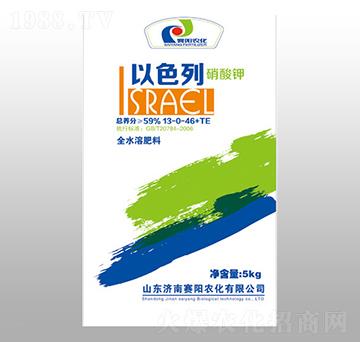 ��ɫ�������13-0-46+TE-ِ�(y��ng)����