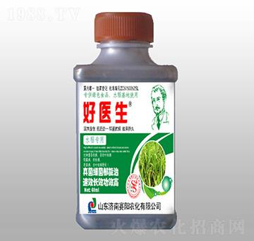 ˮ��������ˎ��-���t(y��)��-ِ�(y��ng)����