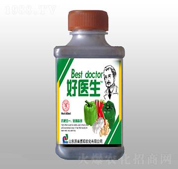 ����������ˎ��-���t(y��)��-ِ�(y��ng)����