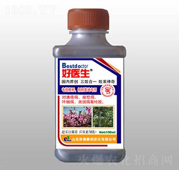 ��䌣����ˎ��-���t(y��)��-ِ�(y��ng)����