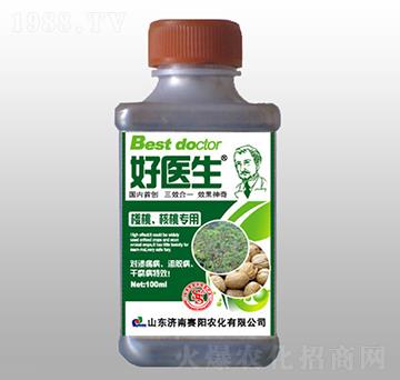 ���Һ��Ҍ�����ˎ��-���t(y��)��-ِ�(y��ng)����