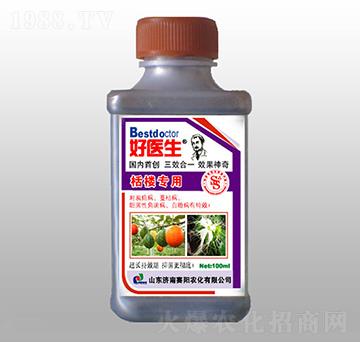 ��ǌ�����ˎ��-���t(y��)��-ِ�(y��ng)����