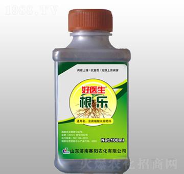 ��������ֲ��ˮ�ܷ���-���t(y��)��-ِ�����