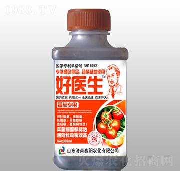 ���ь�����ˎ��-���t(y��)��-ِ�(y��ng)����