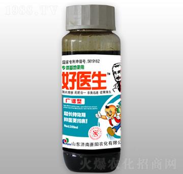 300ml�V�Vͨ����ˎ��-���t(y��)��-ِ�(y��ng)����