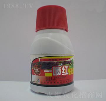 ���ь���һ���t-ِ�(y��ng)����