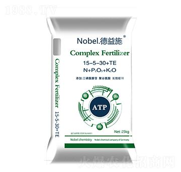 ˮ���ԏͺϷ�15-5-30+TE-����ʩ-������
