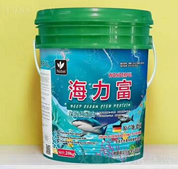 ��������~����-������