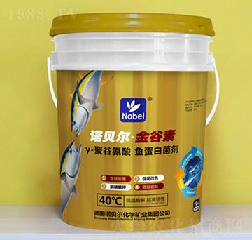 ������~���׾���-������