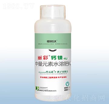 ����Ԫ��ˮ�ܷ�-�����}�V-�ڰ�