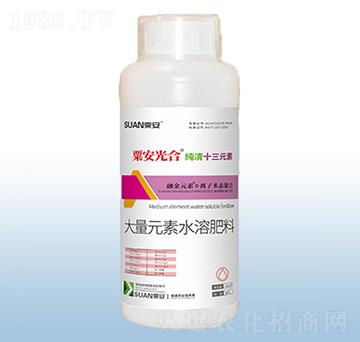 �ڰ���ϼ���ʮ��Ԫ��-�ڰ�