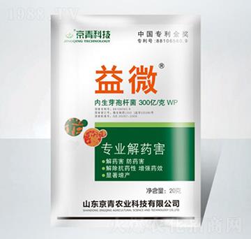 ��(zhu��n)�I(y��)��ˎ��-��΢-����Ƽ�