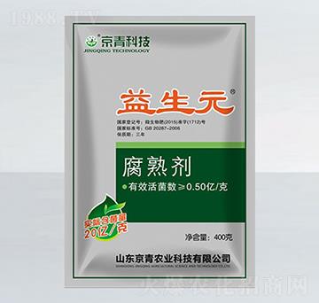 ����Ԫ���섩-����Ƽ�