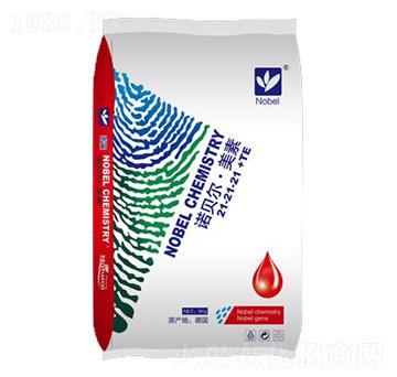 �Zؐ��������21-21-21+TE-��(l��)����