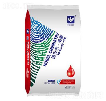 �Zؐ��������10-10-42+TE-������