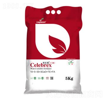 ˮ���Է���10-5-35+3CaO+TE+FA-������+C-������