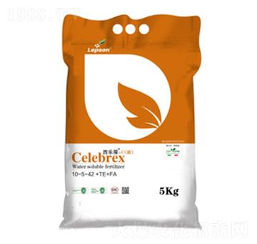 ˮ���Է���10-5-42+TE+FA-����(l��)��+C-��(l��)����