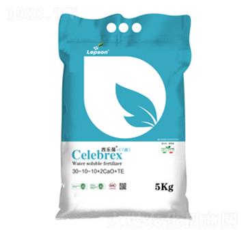 ˮ���Է���30-10-10+2CaO+TE-����(l��)��+C-��(l��)����