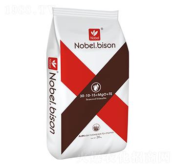 20kg�ߵ���ˮ�ܷ�30-10-15+MgO+TE-������-��(l��)����