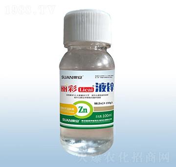 �������w�\��100ml��-�ڰ�