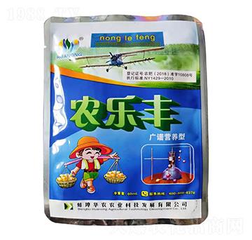 �V�V�I�B(y��ng)���~���-�r(n��ng)���S-�A�r(n��ng)�r(n��ng)�I(y��)