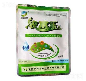 �Gɫ��(d��ng)����Ʒ-�r(n��ng)���S-�A�r(n��ng)�r(n��ng)�I(y��)