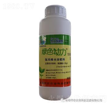 ������ˮ�ܷ���-�Gɫ��(d��ng)��-�A�r(n��ng)�r(n��ng)�I(y��)