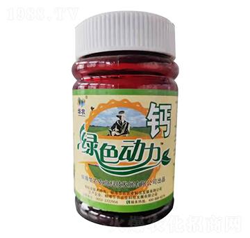 �Gɫ��(d��ng)�����}��-�A�r(n��ng)�r(n��ng)�I(y��)