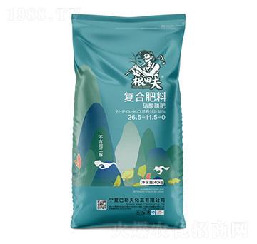 �ͺϷ���26.5-11.5-0-�����-�r(n��ng)(li��n)�r(n��ng)�I(y��)