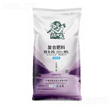 ��(f��)�Ϸ���15-5-25-�����-�r(n��ng)(li��n)�r(n��ng)�I(y��)