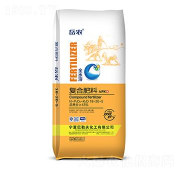 ��(f��)�Ϸ���18-20-5-���r(n��ng)-�r(n��ng)(li��n)�r(n��ng)�I(y��)