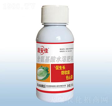 ��������ˮ�ܷ���-�߰���-�ڰ�