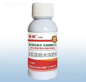 ��������ˮ�ܷ���-÷ˬD��-�ڰ�