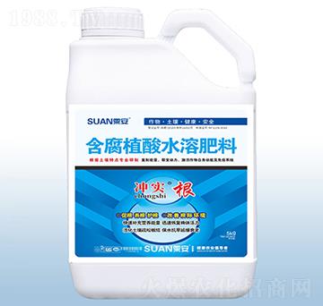 ����ֲ��ˮ�ܷ���-�_������-�ڰ�