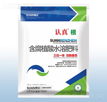 ����ֲ��ˮ�ܷ���-�J�桤��-�ڰ�