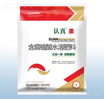 ����ֲ��ˮ�ܷ���-�J�桤��-�ڰ�