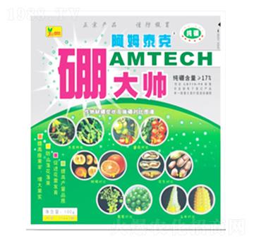 ���-��ķ̩��-��ķ�r(n��ng)�I(y��)