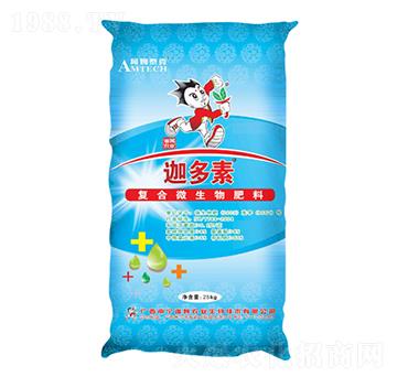 ���b��(f��)��΢�������-�ȶ���-��ķ�r(n��ng)�I(y��)