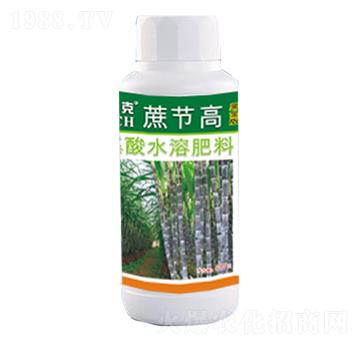 ��������ˮ�ܷ���-�ṝ(ji��)��-��ķ�r(n��ng)�I(y��)