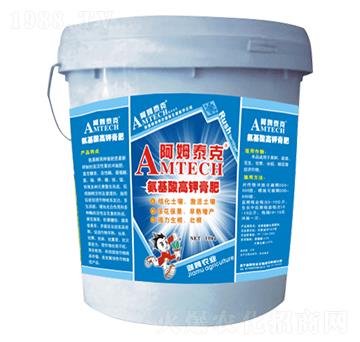 �������⛸��-��ķ̩��-��ķ�r�I(y��)