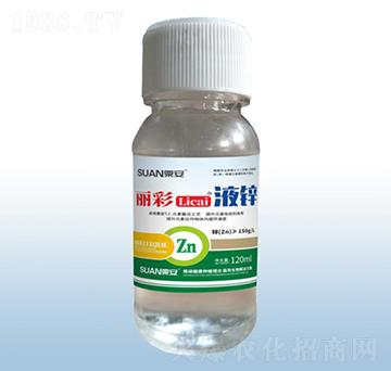 �������w�\��120ml��-�ڰ�