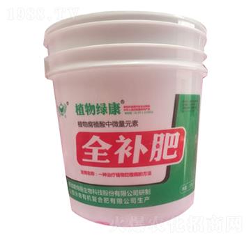 ȫ�a��-ֲ��G��-�x��