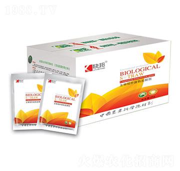 ����ն��l(f��)�͸��섩-�������