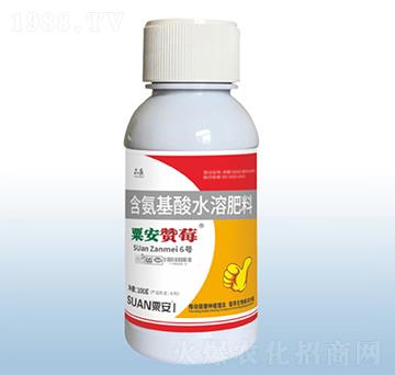 ��������ˮ�ܷ���-�ڰ�ٝݮ-�ڰ�