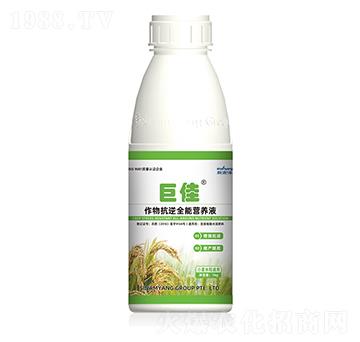 ���￹��I�B(y��ng)Һ-�޼�-������