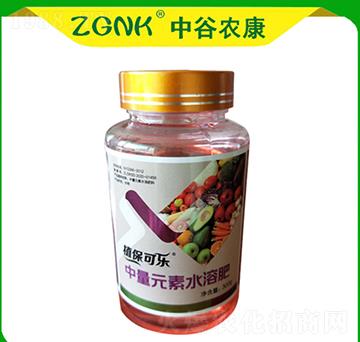 ����Ԫ��ˮ�ܷ���-ֲ���ɘ�(l��)-�й��r(n��ng)��